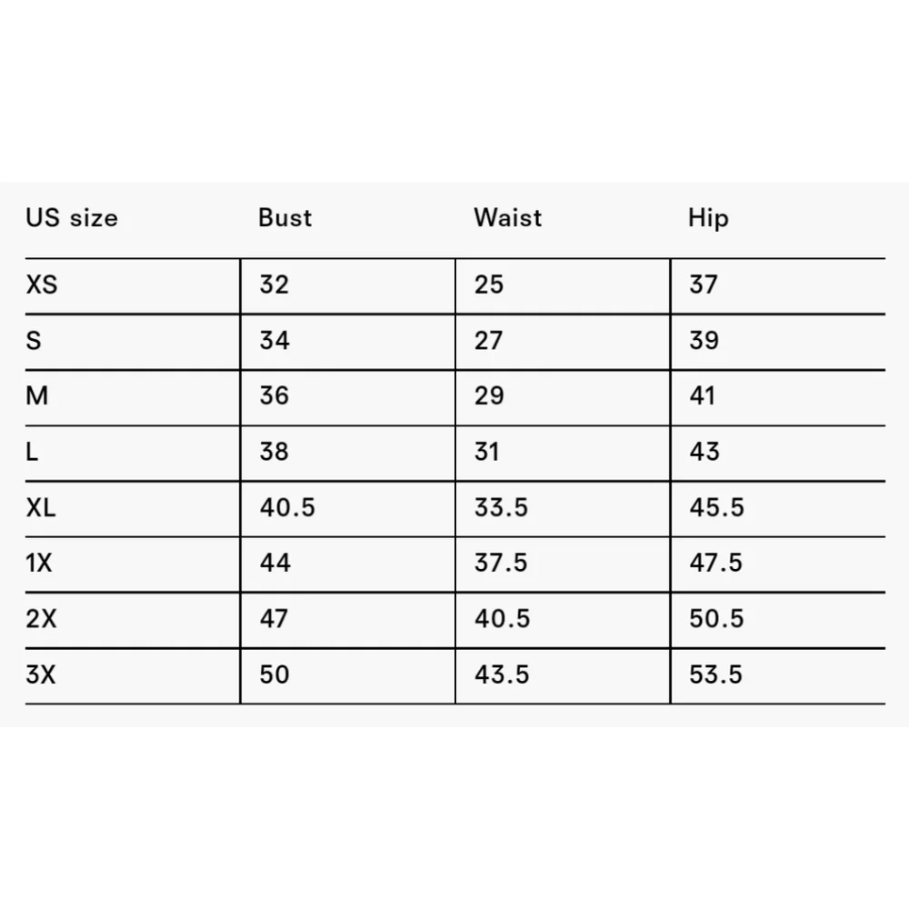 Reformation 'Rahm' Ruched Puff Sleeve Dress in Bronze Sparkle Size XS - Picture 5 of 13